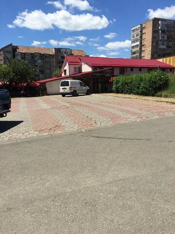 Фотографии Гостевой дом Pensiune Restaurant Casa Sofia г. Петрошани (Румыния) №1 Фото Гостевой дом Pensiune Restaurant Casa Sofia г. Петрошани 1