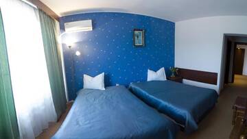 Фотографии Отель Hotel Petroşani г. Петрошани (Румыния) №3 Фото Отель Hotel Petroşani г. Петрошани 3