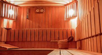 Фотографии Отель Hotel Rusu г. Петрошани (Румыния) №3 Фото Отель Hotel Rusu г. Петрошани 3